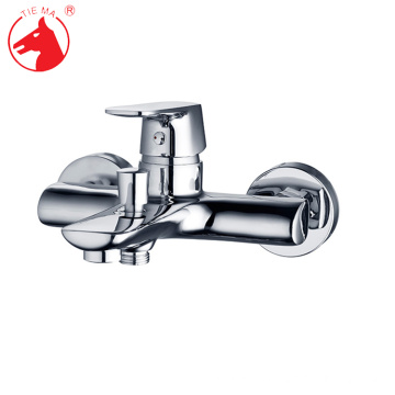 Nouvelle conception Top qualité fabrication de robinet